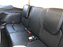 Thumbnail image of 2020 INFINITI QX80 at Big H Auto Mart - Benton