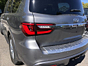 Thumbnail image of 2020 INFINITI QX80 at Big H Auto Mart - Benton