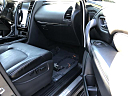 Thumbnail image of 2020 INFINITI QX80 at Big H Auto Mart - Benton
