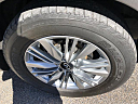 Thumbnail image of 2020 INFINITI QX80 at Big H Auto Mart - Benton