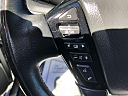 Thumbnail image of 2020 INFINITI QX80 at Big H Auto Mart - Benton