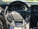 Thumbnail image of 2020 INFINITI QX80 at Big H Auto Mart - Benton