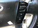 Thumbnail image of 2020 INFINITI QX80 at Big H Auto Mart - Benton