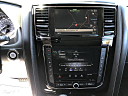 Thumbnail image of 2020 INFINITI QX80 at Big H Auto Mart - Benton