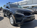 Thumbnail image of 2022 Kia Sorento at Boulder Nissan - USED
