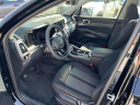 Thumbnail image of 2022 Kia Sorento at Boulder Nissan - USED