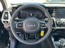 Thumbnail image of 2022 Kia Sorento at Boulder Nissan - USED