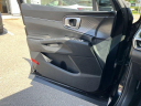Thumbnail image of 2022 Kia Sorento at Boulder Nissan - USED