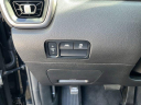 Thumbnail image of 2022 Kia Sorento at Boulder Nissan - USED