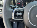 Thumbnail image of 2022 Kia Sorento at Boulder Nissan - USED