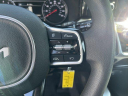 Thumbnail image of 2022 Kia Sorento at Boulder Nissan - USED