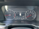 Thumbnail image of 2022 Kia Sorento at Boulder Nissan - USED