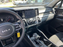 Thumbnail image of 2022 Kia Sorento at Boulder Nissan - USED