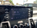 Thumbnail image of 2022 Kia Sorento at Boulder Nissan - USED
