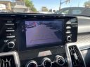 Thumbnail image of 2022 Kia Sorento at Boulder Nissan - USED