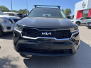 Thumbnail image of 2022 Kia Sorento at Boulder Nissan - USED