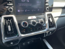 Thumbnail image of 2022 Kia Sorento at Boulder Nissan - USED