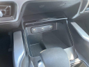 Thumbnail image of 2022 Kia Sorento at Boulder Nissan - USED