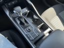 Thumbnail image of 2022 Kia Sorento at Boulder Nissan - USED