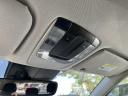 Thumbnail image of 2022 Kia Sorento at Boulder Nissan - USED
