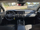 Thumbnail image of 2022 Kia Sorento at Boulder Nissan - USED