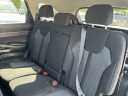 Thumbnail image of 2022 Kia Sorento at Boulder Nissan - USED