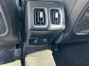 Thumbnail image of 2022 Kia Sorento at Boulder Nissan - USED