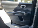 Thumbnail image of 2022 Kia Sorento at Boulder Nissan - USED