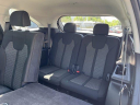 Thumbnail image of 2022 Kia Sorento at Boulder Nissan - USED
