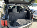Thumbnail image of 2022 Kia Sorento at Boulder Nissan - USED