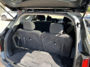 Thumbnail image of 2022 Kia Sorento at Boulder Nissan - USED