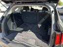 Thumbnail image of 2022 Kia Sorento at Boulder Nissan - USED