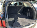 Thumbnail image of 2022 Kia Sorento at Boulder Nissan - USED