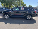 Thumbnail image of 2022 Kia Sorento at Boulder Nissan - USED