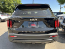 Thumbnail image of 2022 Kia Sorento at Boulder Nissan - USED