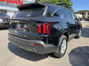 Thumbnail image of 2022 Kia Sorento at Boulder Nissan - USED