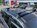 Thumbnail image of 2022 Kia Sorento at Boulder Nissan - USED