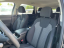Thumbnail image of 2022 Kia Sorento at Boulder Nissan - USED