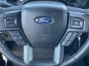 Thumbnail image of 2020 Ford F-150 at Gordie Boucher Ford Lincoln Of Janesville