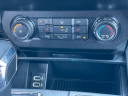 Thumbnail image of 2020 Ford F-150 at Gordie Boucher Ford Lincoln Of Janesville