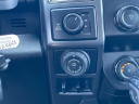 Thumbnail image of 2020 Ford F-150 at Gordie Boucher Ford Lincoln Of Janesville