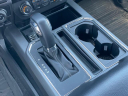 Thumbnail image of 2020 Ford F-150 at Gordie Boucher Ford Lincoln Of Janesville