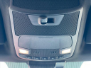 Thumbnail image of 2020 Ford F-150 at Gordie Boucher Ford Lincoln Of Janesville