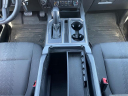 Thumbnail image of 2020 Ford F-150 at Gordie Boucher Ford Lincoln Of Janesville