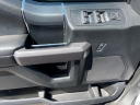 Thumbnail image of 2020 Ford F-150 at Gordie Boucher Ford Lincoln Of Janesville