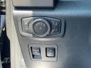 Thumbnail image of 2020 Ford F-150 at Gordie Boucher Ford Lincoln Of Janesville