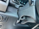 Thumbnail image of 2020 Ford F-150 at Gordie Boucher Ford Lincoln Of Janesville
