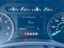 Thumbnail image of 2020 Ford F-150 at Gordie Boucher Ford Lincoln Of Janesville