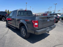 Thumbnail image of 2020 Ford F-150 at Gordie Boucher Ford Lincoln Of Janesville