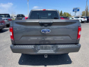 Thumbnail image of 2020 Ford F-150 at Gordie Boucher Ford Lincoln Of Janesville